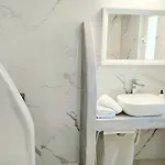 Eva House Dryos Paros Apartment Drios