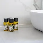 Eva House Dryos Paros Drios