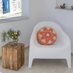 Apartment Eva House Dryos Paros Drios