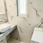 Eva House Dryos Paros Apartment *
