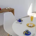Eva House Dryos Paros Drios