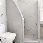 Eva House Dryos Paros * Drios