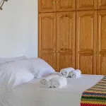 Apartment Eva House Dryos Paros Drios