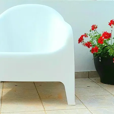 Eva House Dryos Paros * Δρυός