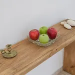 Lägenhet Eva House Dryos Paros *
